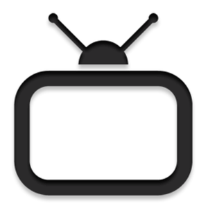 Online TV Player
