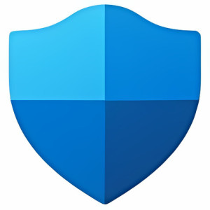 Microsoft Defender полная версия скачать бесплатно на ПК или телефон Microsoft Defender