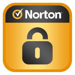 Norton Antivirus