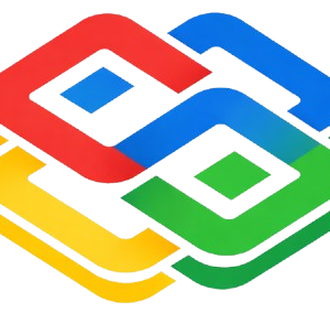DocSyncer