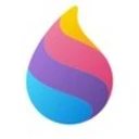 Paint 3D полная версия скачать бесплатно на ПК или телефон Paint 3D