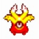 Hydra Castle Labyrinth