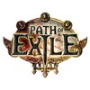 Path of Exile полная версия скачать бесплатно на ПК или телефон Path of Exile