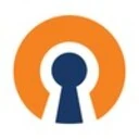OpenVPN Connect