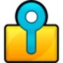 Password Reset Ultimate