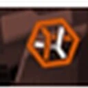 UFS Explorer RAID Recovery полная версия скачать бесплатно на ПК или телефон UFS Explorer RAID Recovery