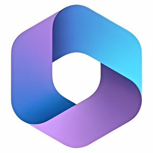 Microsoft 365 (Office) полная версия скачать бесплатно на ПК или телефон Microsoft 365 (Office)
