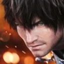 Final Fantasy XIV Free Trial полная версия скачать бесплатно на ПК или телефон Final Fantasy XIV Free Trial