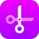 Screenshot - Screen capture snipping tool