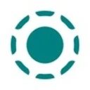 LocalSend