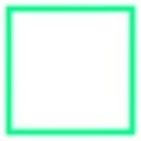 Photo Viewer For Win 10 and 11