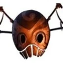 Bloodline Champions полная версия скачать бесплатно на ПК или телефон Bloodline Champions