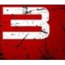 Mass Effect 3 Wallpaper