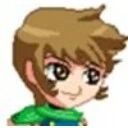 Super Cosplay War Ultra