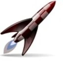 Chris-PC Game Booster