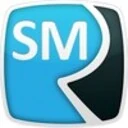 Start Menu Reviver полная версия скачать бесплатно на ПК или телефон Start Menu Reviver