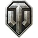 World of Tanks