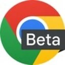 Google Chrome Beta полная версия скачать бесплатно на ПК или телефон Google Chrome Beta
