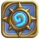 HearthStone