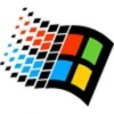 Windows 95 полная версия скачать бесплатно на ПК или телефон Windows 95