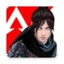 Apex Legends Mobile (Gameloop) полная версия скачать бесплатно на ПК или телефон Apex Legends Mobile (Gameloop)