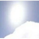 Sandbox Free Game Maker