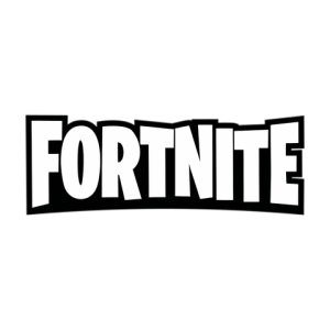 Fortnite полная версия скачать бесплатно на ПК или телефон Fortnite