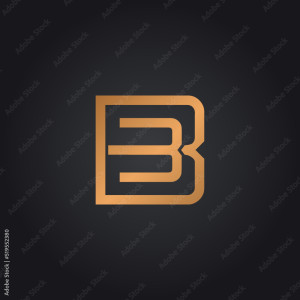 3B