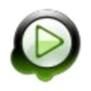 Higosoft Web Player Basic