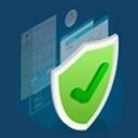 Secure Browser полная версия скачать бесплатно на ПК или телефон Secure Browser