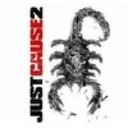 Just Cause 2 Multiplayer