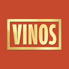 Vinos