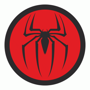 Spider Man