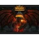 World of Warcraft Cataclysm полная версия скачать бесплатно на ПК или телефон World of Warcraft Cataclysm