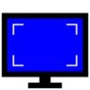 Custom Resolution Utility (CRU)