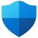 Microsoft Defender полная версия скачать бесплатно на ПК или телефон Microsoft Defender