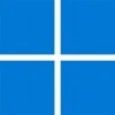 Microsoft Windows 11 полная версия скачать бесплатно на ПК Windows 11