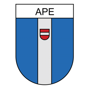 APE