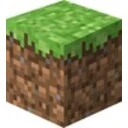 Minecraft полная версия скачать бесплатно Майнкрафт для ПК или на телефон Майнкрафт