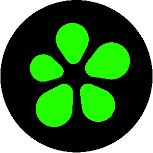 ICQ 5