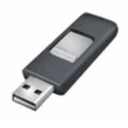 Rufus Portable