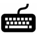 Auto Keyboard Presser