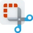 Snipping Tool полная версия скачать бесплатно на ПК или телефон Snipping Tool