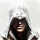 Assassins Creed II Wallpaper