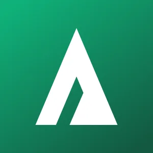 Alliance
