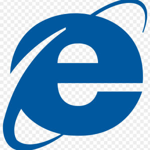 delicious Buttons for Internet Explorer