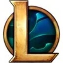 League of Legends полная версия скачать бесплатно на ПК или телефон League of Legends