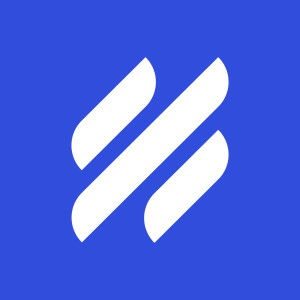 Uptime Scout