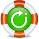 Jihosoft Android Phone Recovery