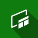 Xbox Game Bar полная версия скачать бесплатно на ПК или телефон Xbox Game Bar